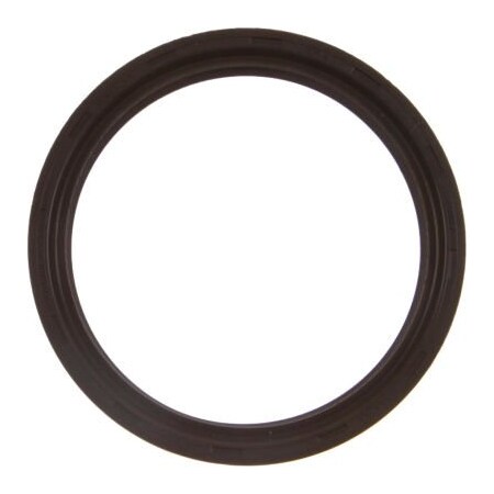 Victor Technology Engine Main Bearing Gasket Set - MAHLE JV1619 JV1619